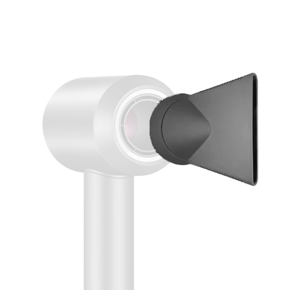 969549-01 Dyson Supersonic 專業造型集風嘴 (代用)