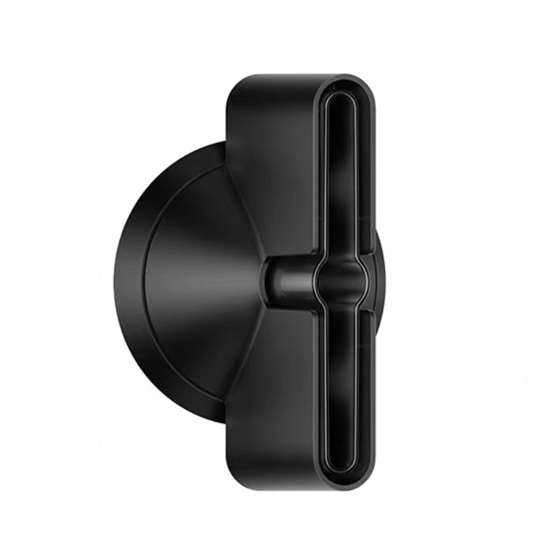 974180-01 Dyson Supersonic 造型集風嘴 (代用)