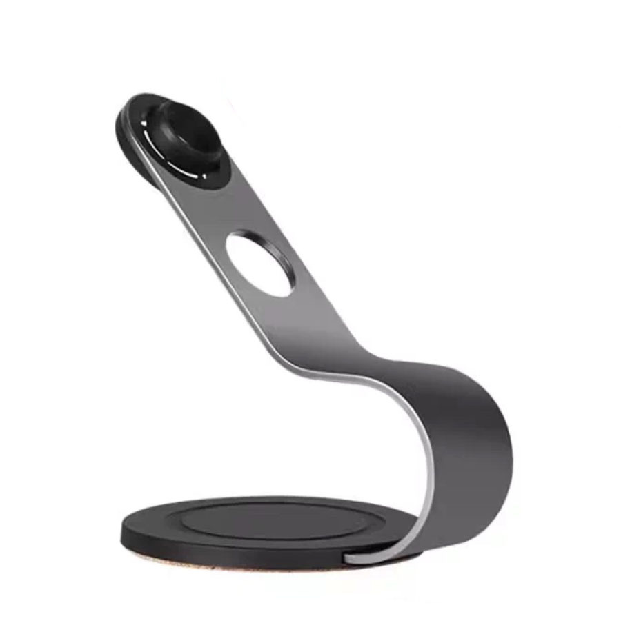 970516 Dyson SuperSonic 專用展示支架 (代用, 多色)