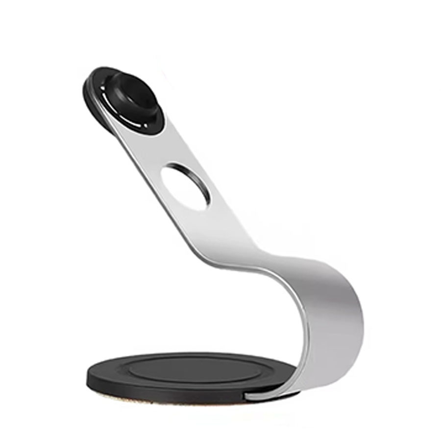 970516 Dyson SuperSonic 專用展示支架 (代用, 多色)