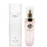 [S] ELIZE GOLDEN ROSE MOISTURIZING YOUTH LOTION, ELI-86691 (SE1)