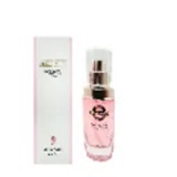 [S] ELIZE GOLDEN ROSE ACTIVE ESSENCE, ELI-86189 (SE2)