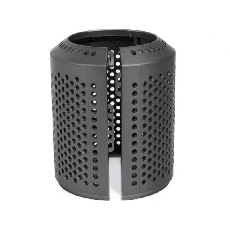 969500 Dyson SuperSonic 濾網罩 (代用, 多色)