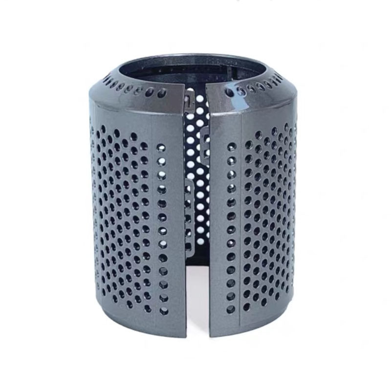 969500 Dyson SuperSonic 濾網罩 (代用, 多色)