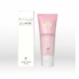 [S] ELIZE ELIBEAUTY GOLDEN ROSE SILKY BODY LOTION, ELI-86186 (SE4)