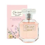 [S] ELIZE CHIAO GARDEN FRAGRANCE, ELI-86616 (SE6)