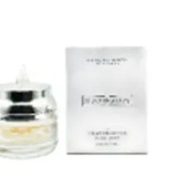 [S] ELIZE ANGEL BRIGHT DUOSHENGYUE TAISHIKONG CAPSULE, ELI-86188 (SE12)