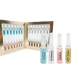 [S] ELIZE 28-DAY SKIN REPAIR ESSENCE, ELI-88244 (SE13)