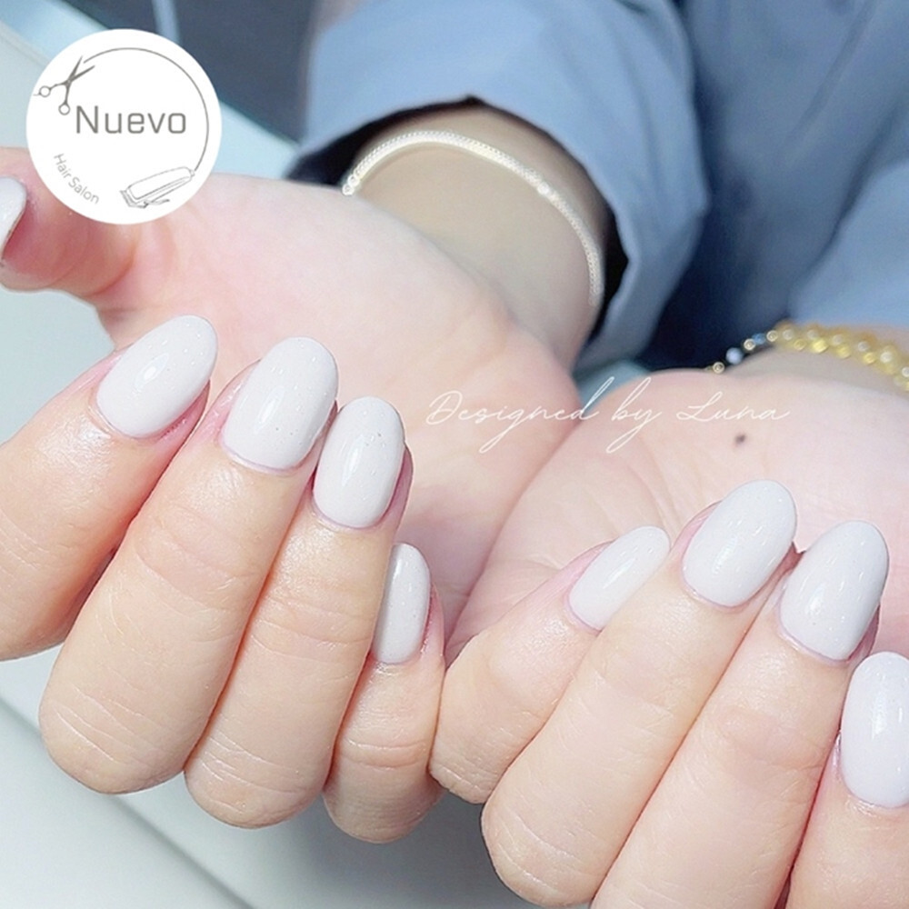 【台北】Nuevo Salon 專案券 Ⓗ