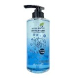 [S] ELIZE CARBONIC ACID OIL CONTROL ANTI-DANDRUFF SHAMPOO (PLUS), ELI-27148 (SE15)