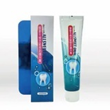 [S] ELIZE AILIJING PROPOLIS ANTRODIA CINNAMOMEA SENSITIVE PROTECTION TOOTHPASTE, ELI-27149 (SE16)