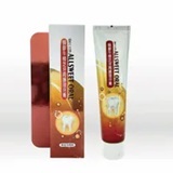 [S] ELIZE AILIJING PROPOLIS ANTRODIA PERIODONTAL CARE TOOTHPASTE, ELI-27150 (SE17)