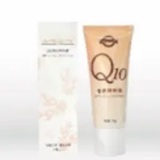 [S] ELIZE ELIBEAUTY Q10 ANTI-AGING CREAM, ELI-86185 (SE18)