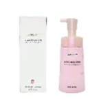 [S] ELIZE ELIBEAUTY GOLDEN ROSE CLEANSING MOUSSE, ELI-86640 (SE19)