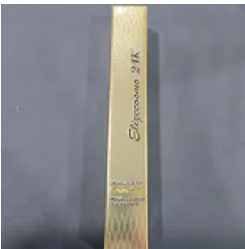 [S] ELIZE FREEGIFT LIPSTICK, SE66 (SE66)