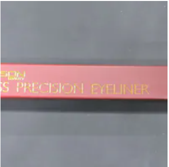 [S] ELIZE FREEGIFT EYELINER, SE67 (SE67)