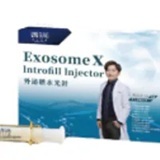 [S] ELIZE WATER LIGHT NEEDLE, SE26 (SE26)