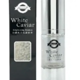 [S] ELIZE WHITE CAVIAR BRIGHTENING ESSENCE, SE27 (SE27)