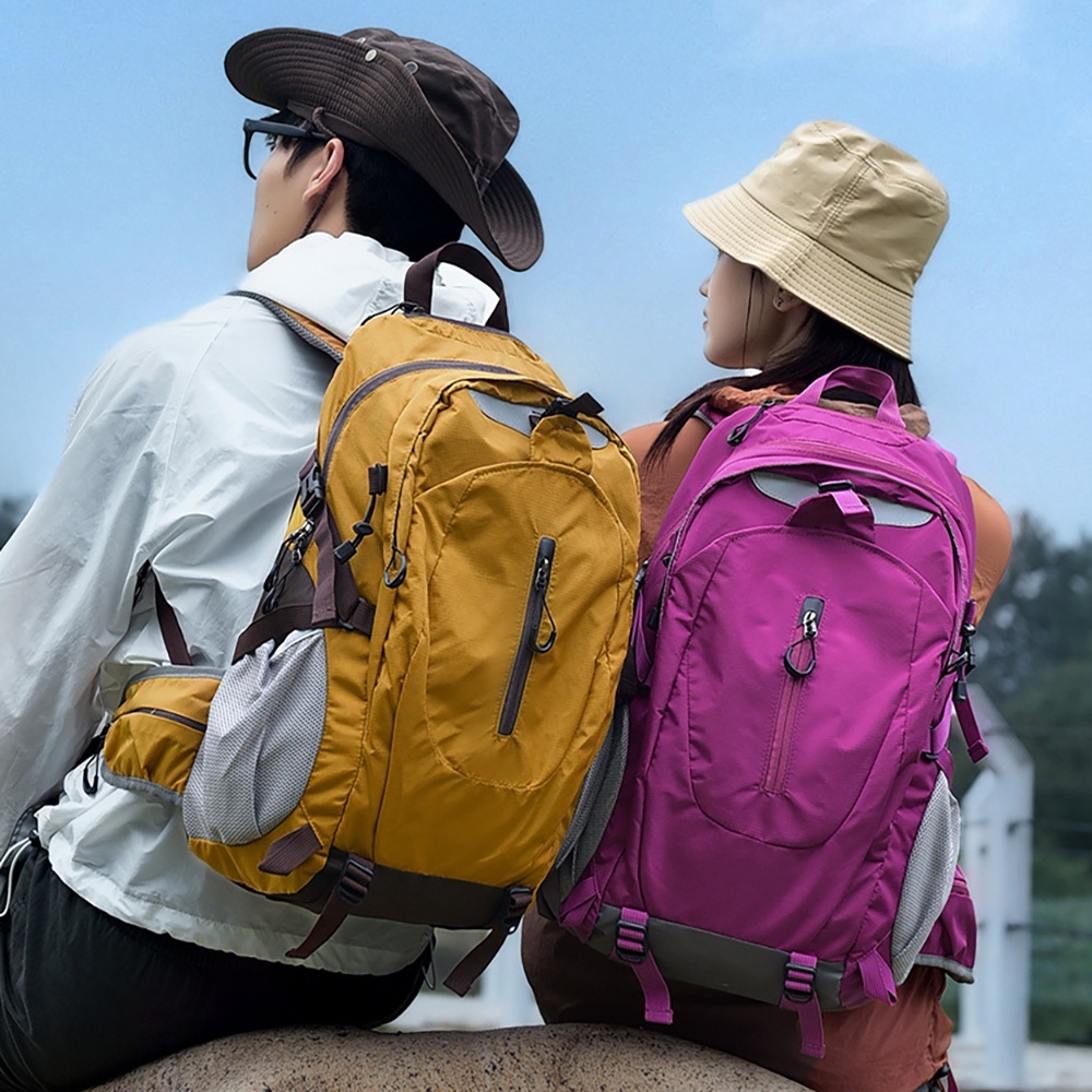 戶外登山包 背包 後背包 登山背包 旅行背包 男生背包 電腦背包 大容量背包 徒步背包 防潑水包包 多功能背包 486