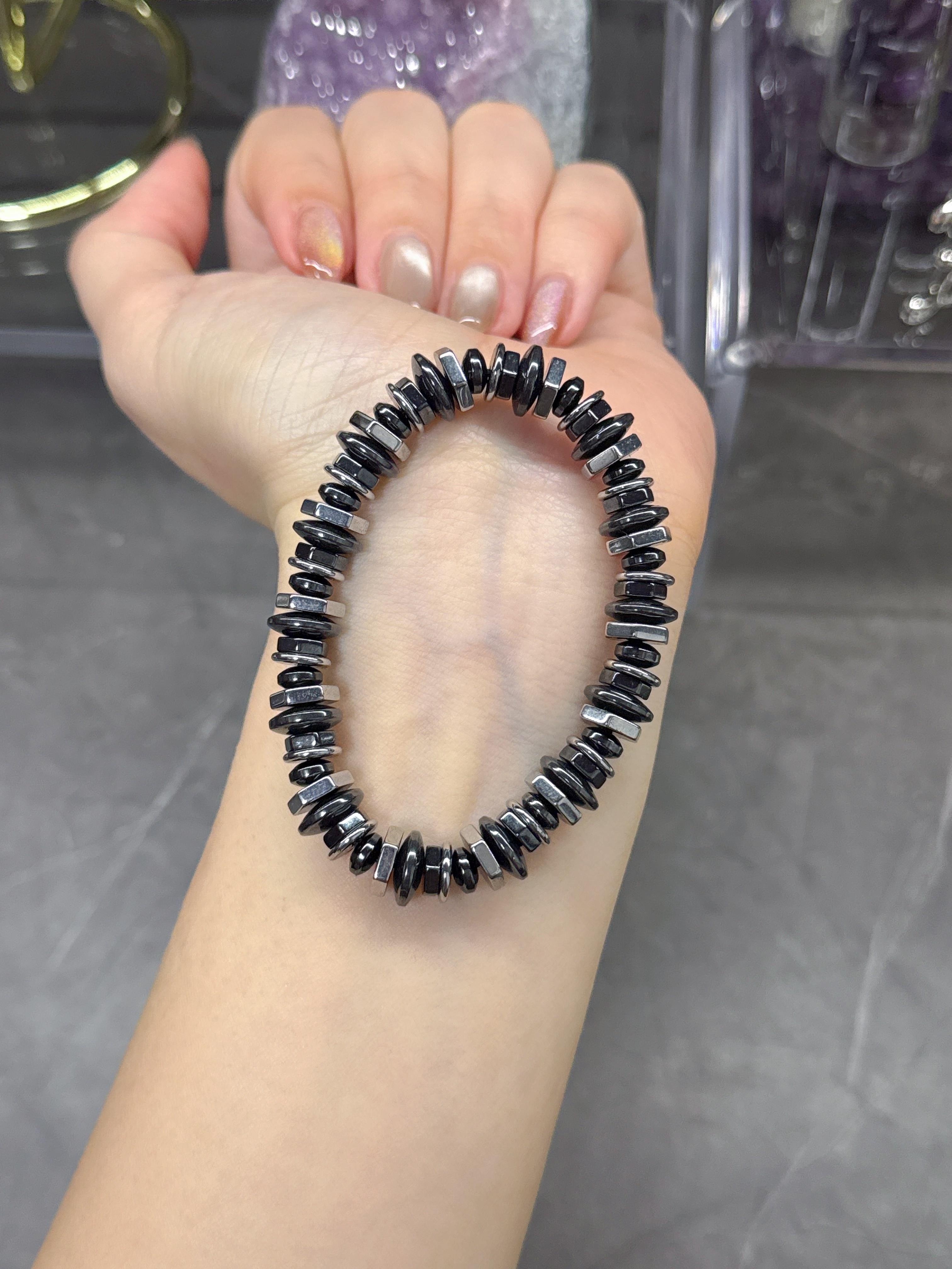 延緩衰老❗️減少病痛❗️加快新陳代謝❗️健康必入手 🤭🤭✌️✌️🌈太赫茲～