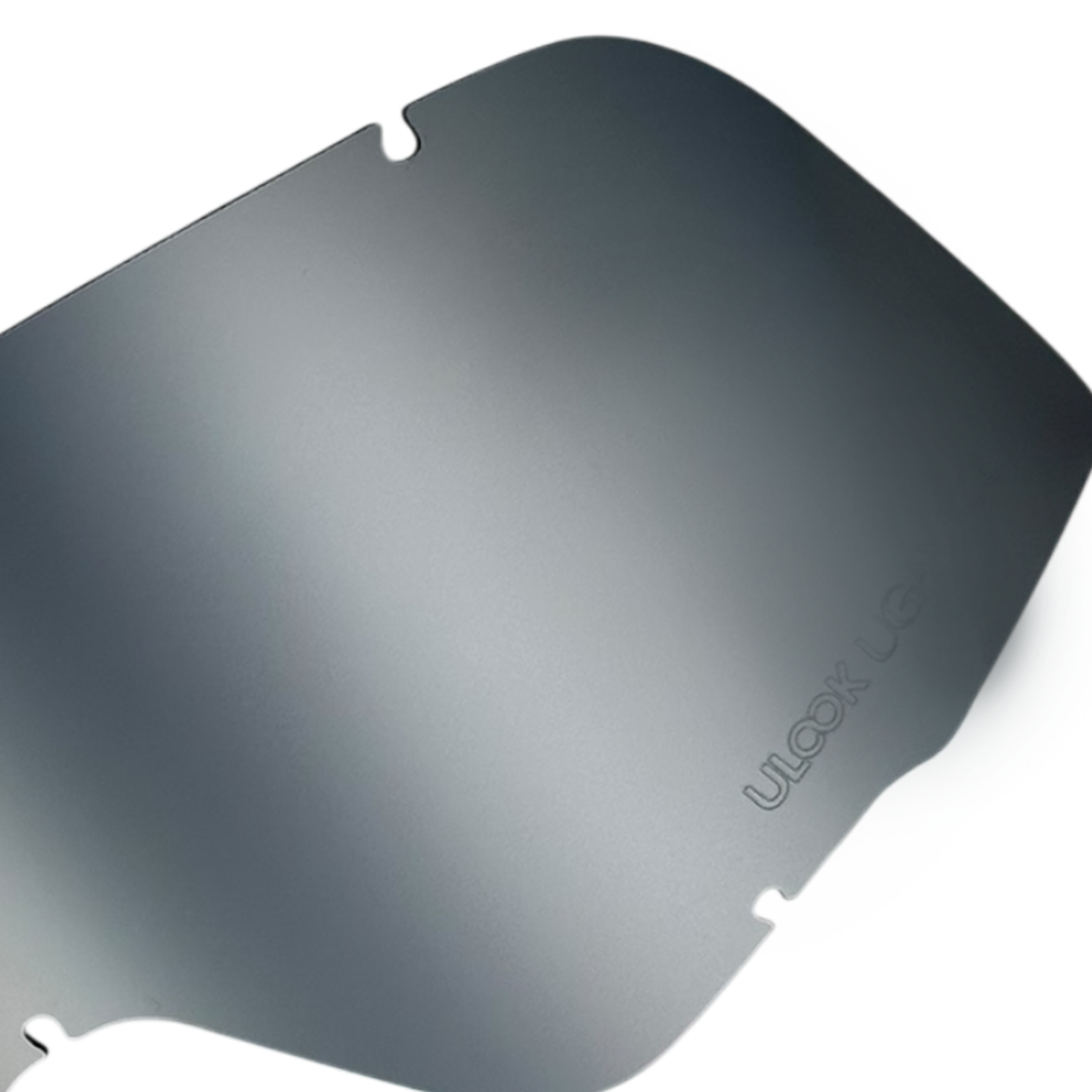 100%風鏡 Barstow高潑水防霧鏡片