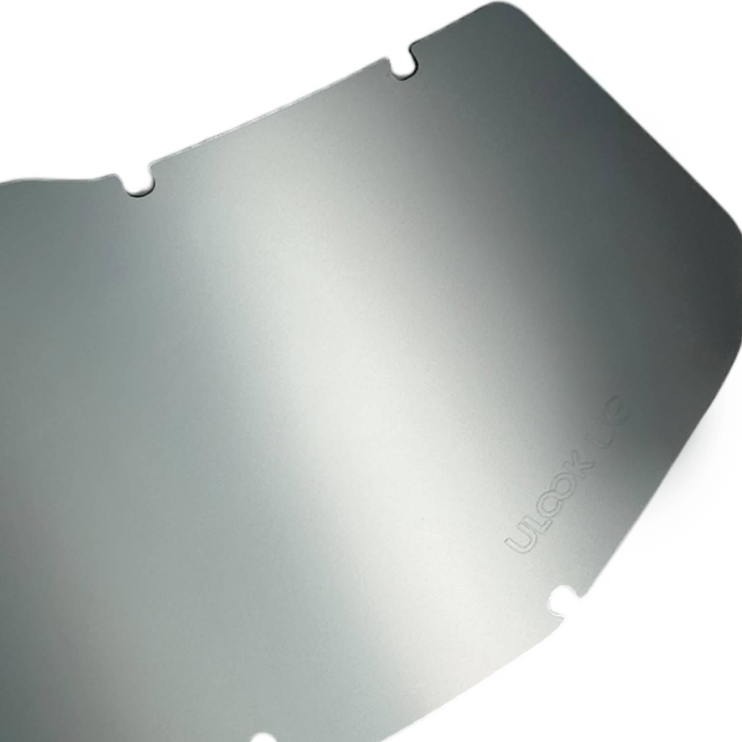 100%風鏡 Strata 2 / RACECRAFT 2 / Accuri 2高潑水防霧鏡片