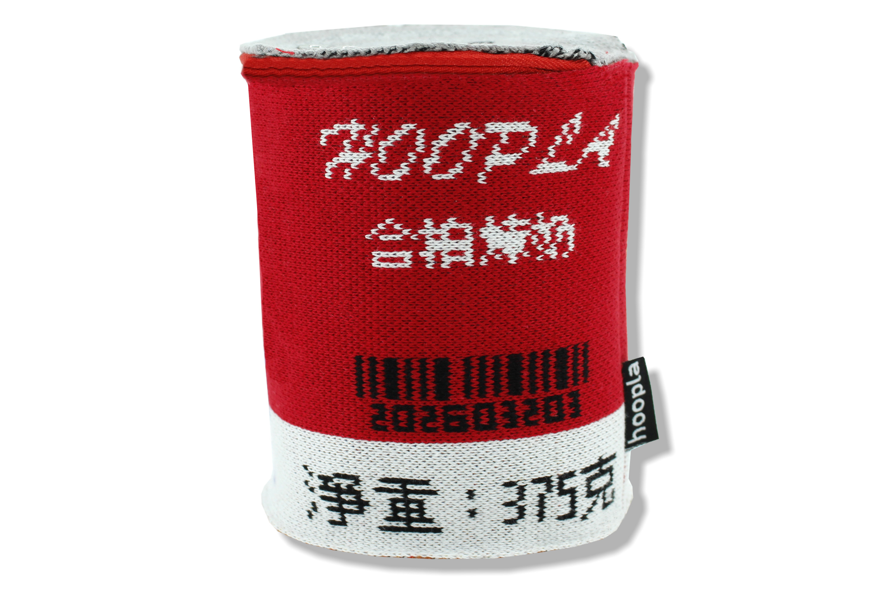 福祿壽煉乳散紙包