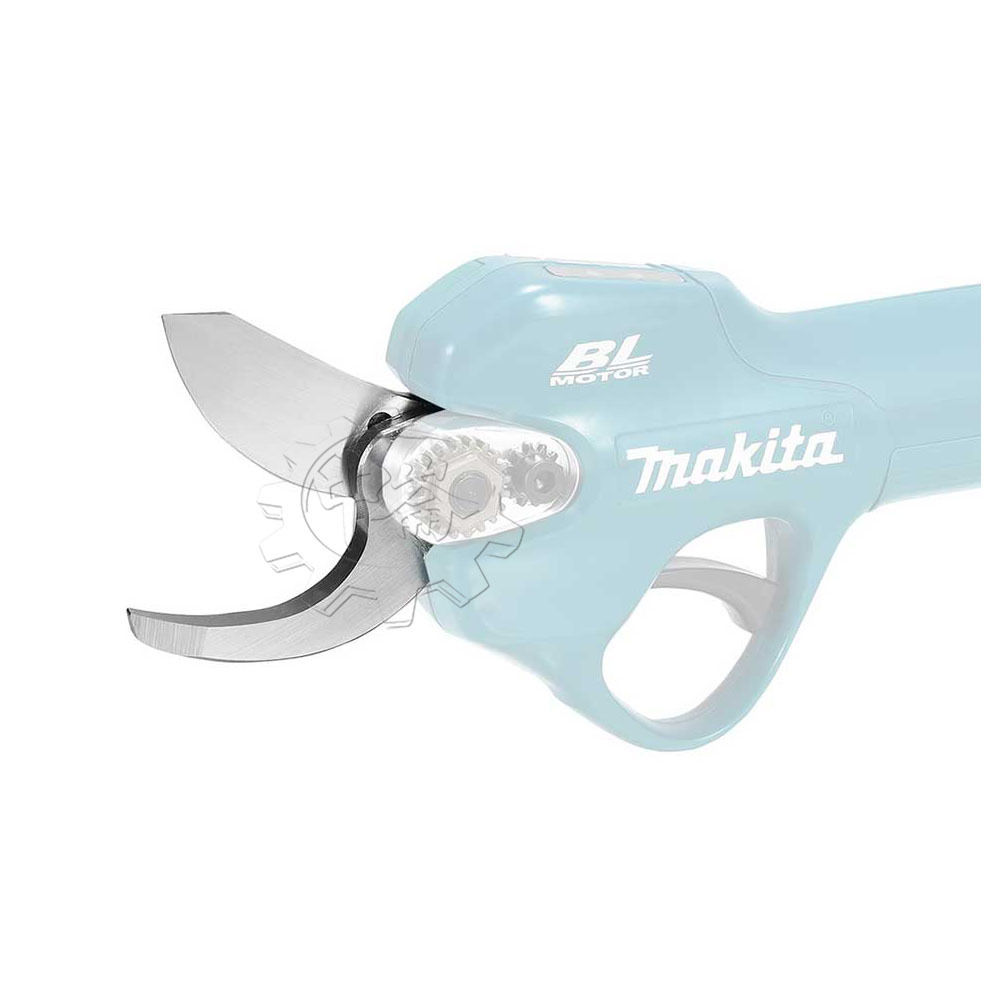 ＊中崙五金【附發票】Makita 牧田 1916M8-3 果樹剪刀片(一組2片) 替換刀片 適用: DUP181