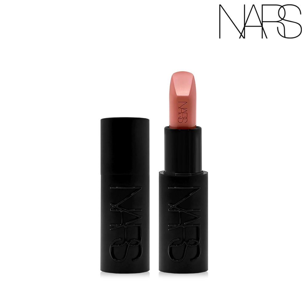 NARS 奢慾緞光唇膏 3.8g #829 Blame