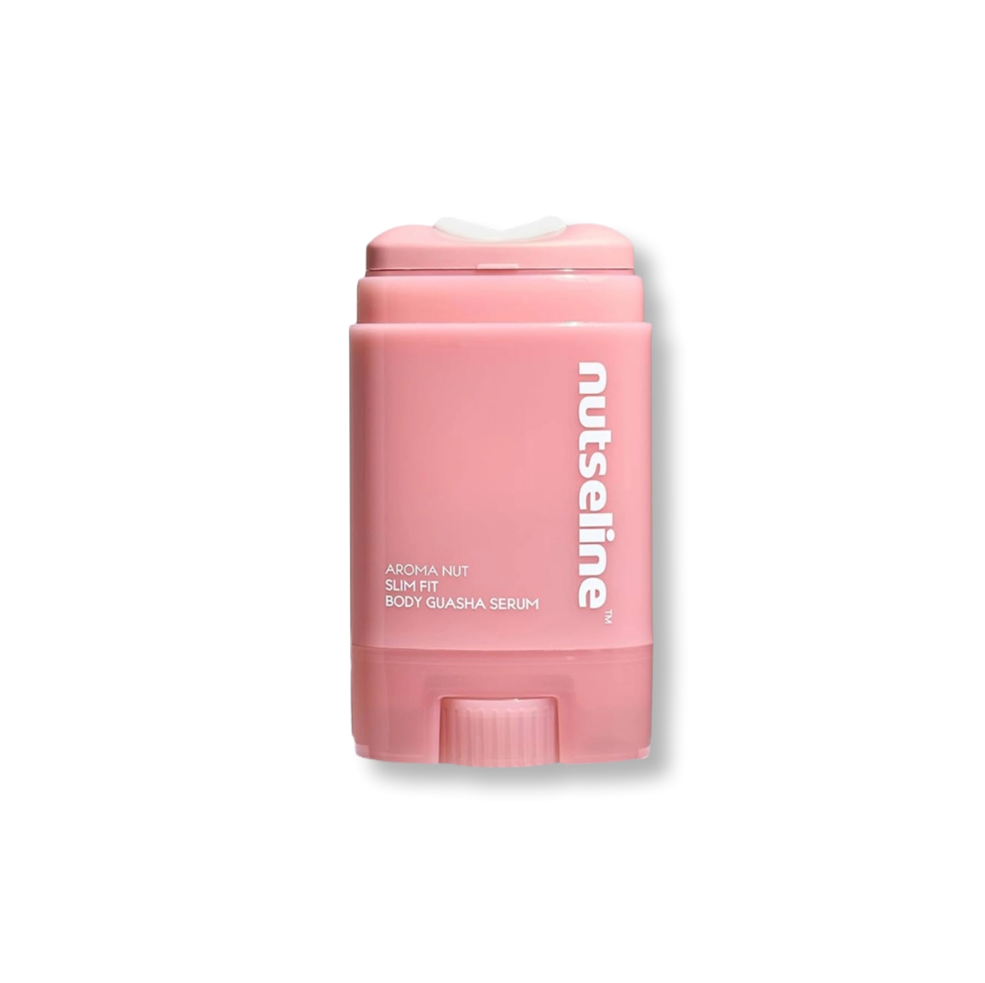 韓國 nutseline 身體刮痧保濕精華 60ml