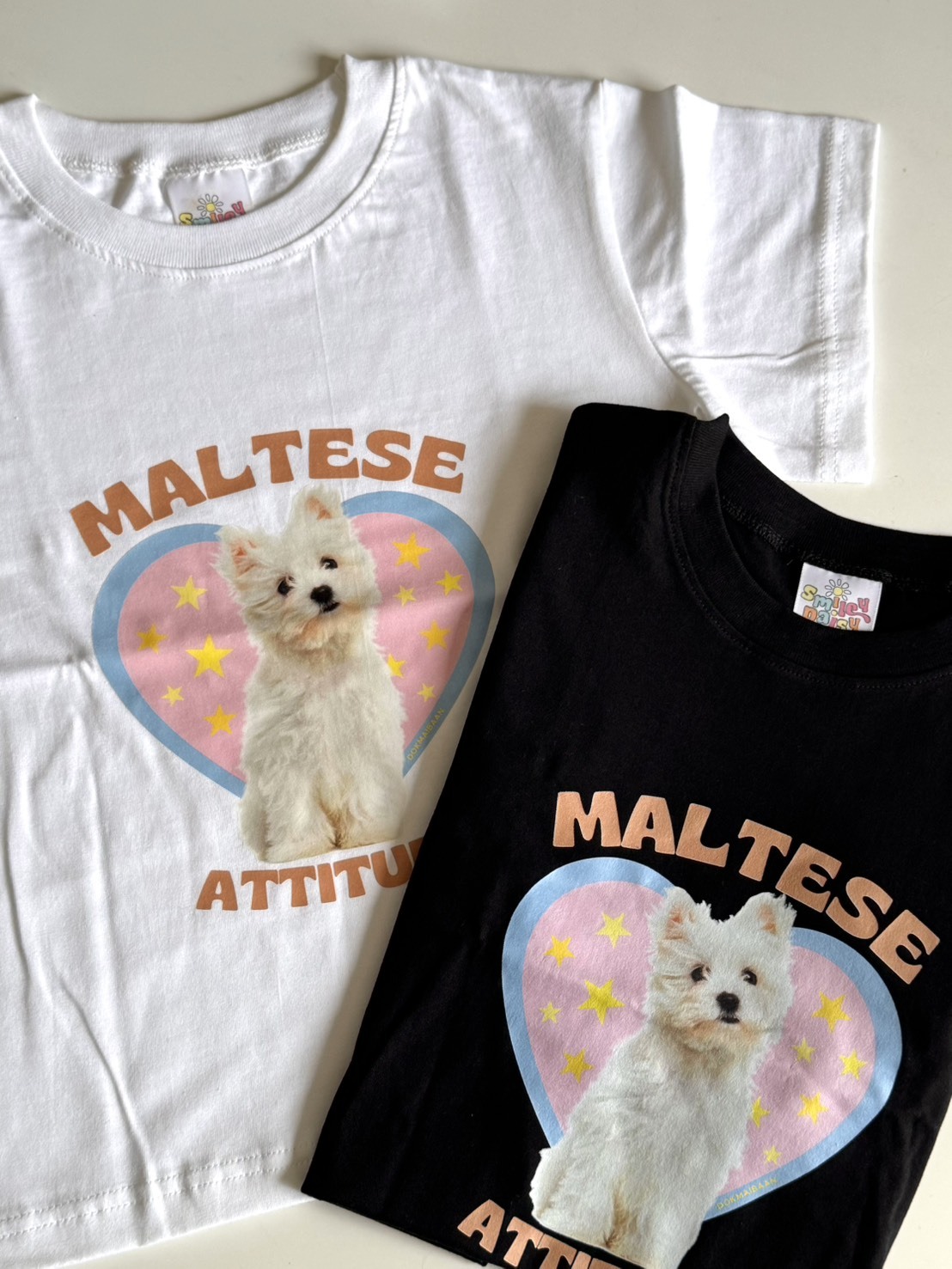 #現貨 馬爾濟斯 上衣 短踢