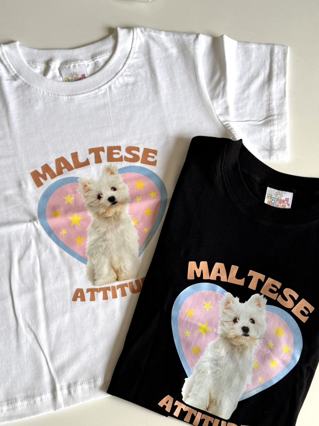 #現貨 馬爾濟斯 上衣 短踢