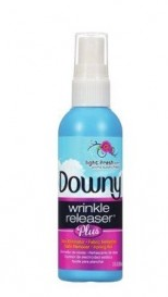 【現貨】Downy Releaser A031898 防皺噴霧 90ml