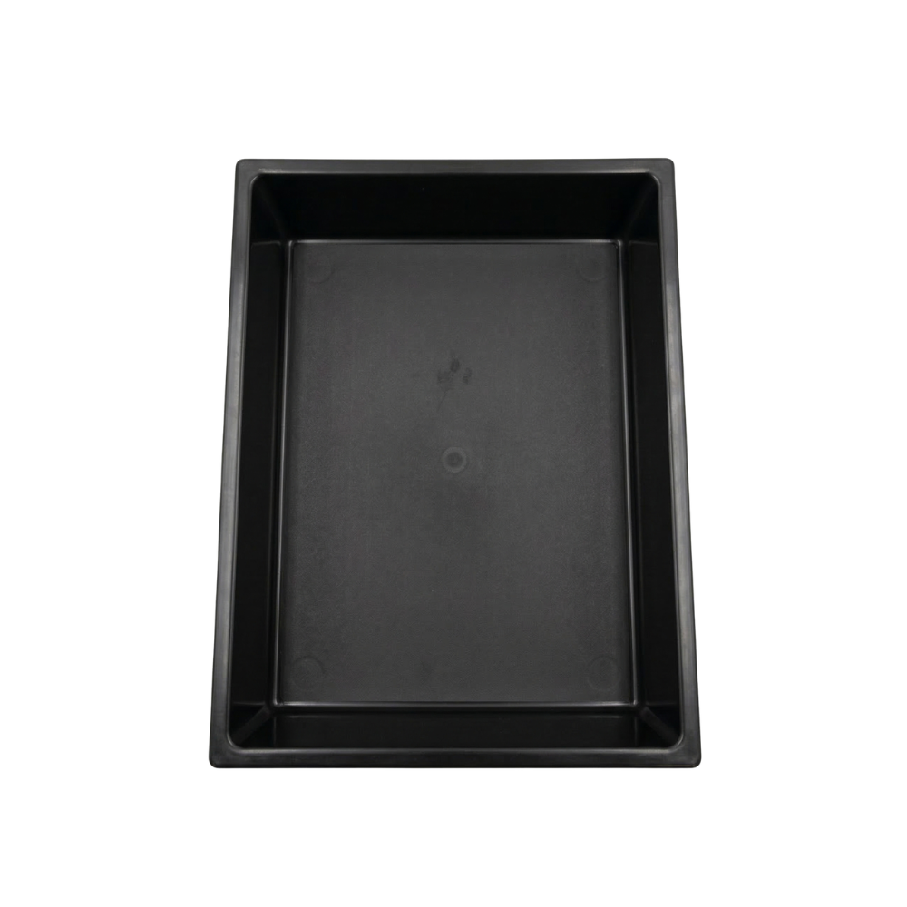 百變工具車零件- 抽屜