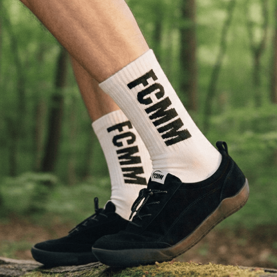 FCMM｜Aerora A-1 [3 colors]