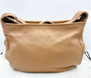 [U] FURLA TALCO h WB0038600103D00A01C4JUX DANAE S BUCKET BAG - VITELLO SIDNEY, 8050597448527 (UF320)