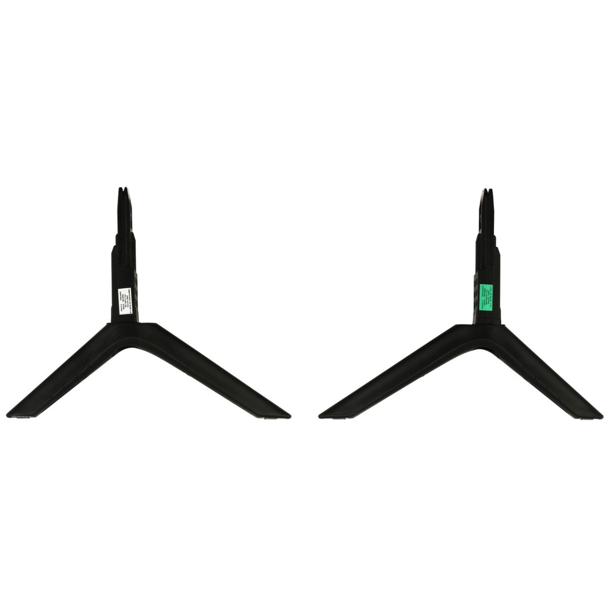 BN96-50837A BN96-50841A 三星電視支架 (一對)