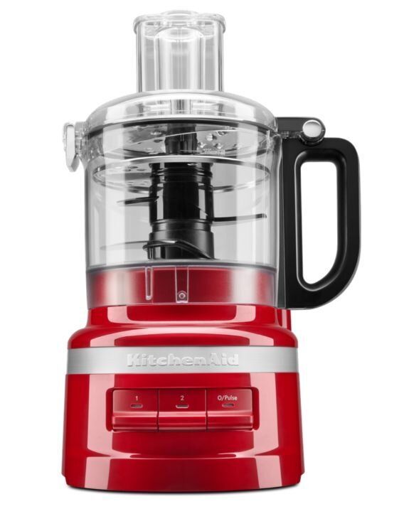 KitchenAid - 5KFP0719BER 1.7公升食物處理器