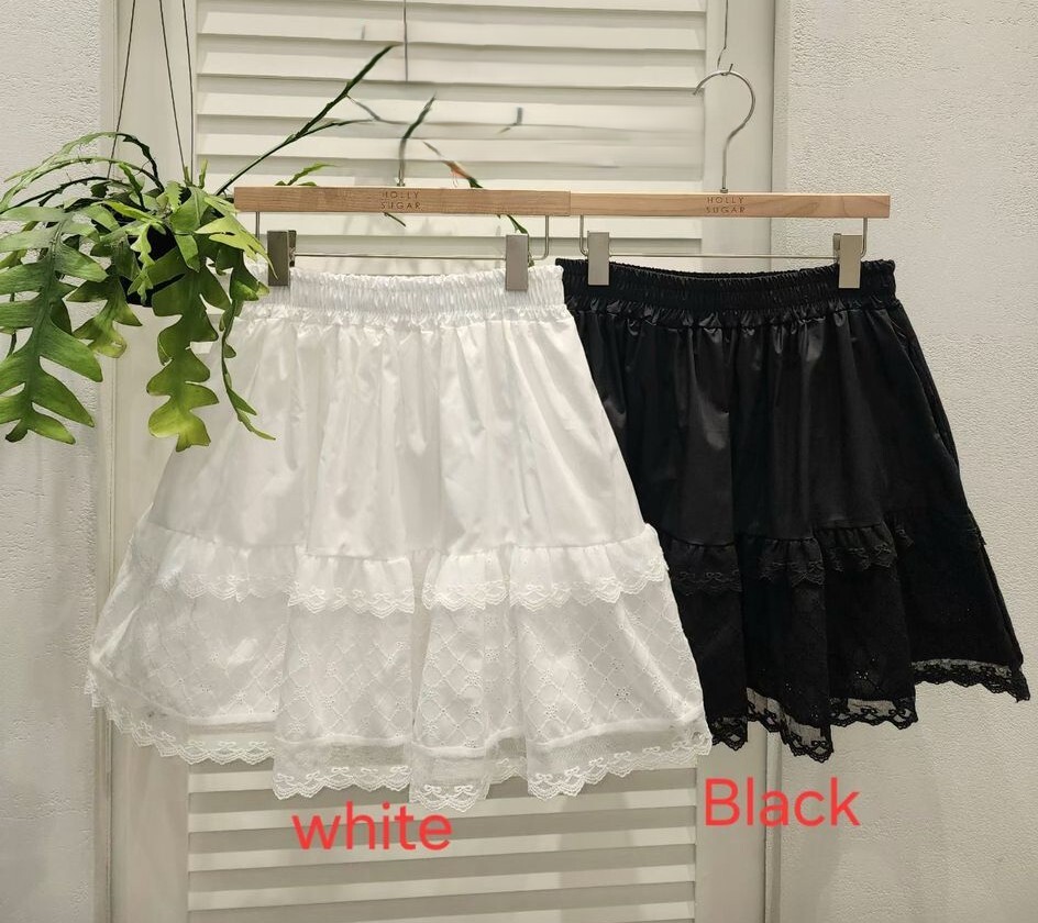 S31   裙褲  腰25-40 HIP52 長16.5 $419  (一口價)