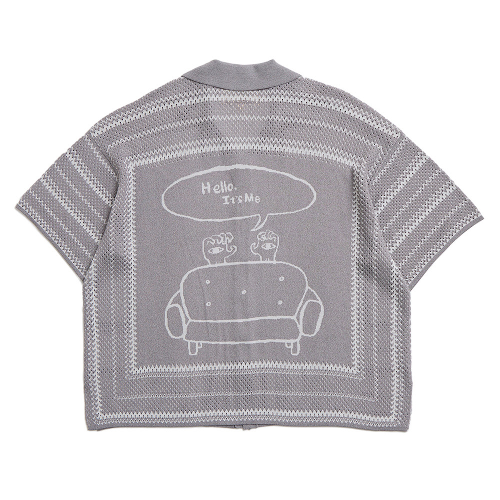Tops For Spring/ Summer