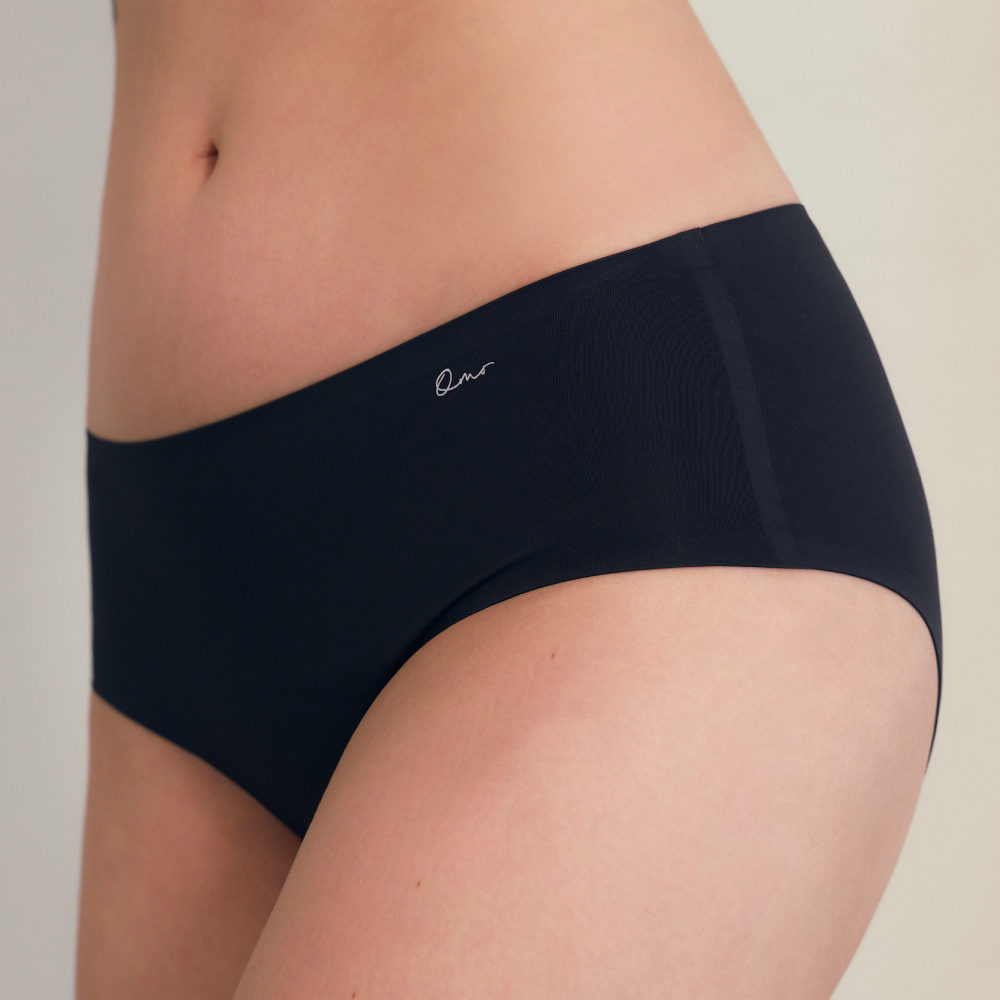 【Airline】360° Seamless Leakproof Underwear (3 Colours)