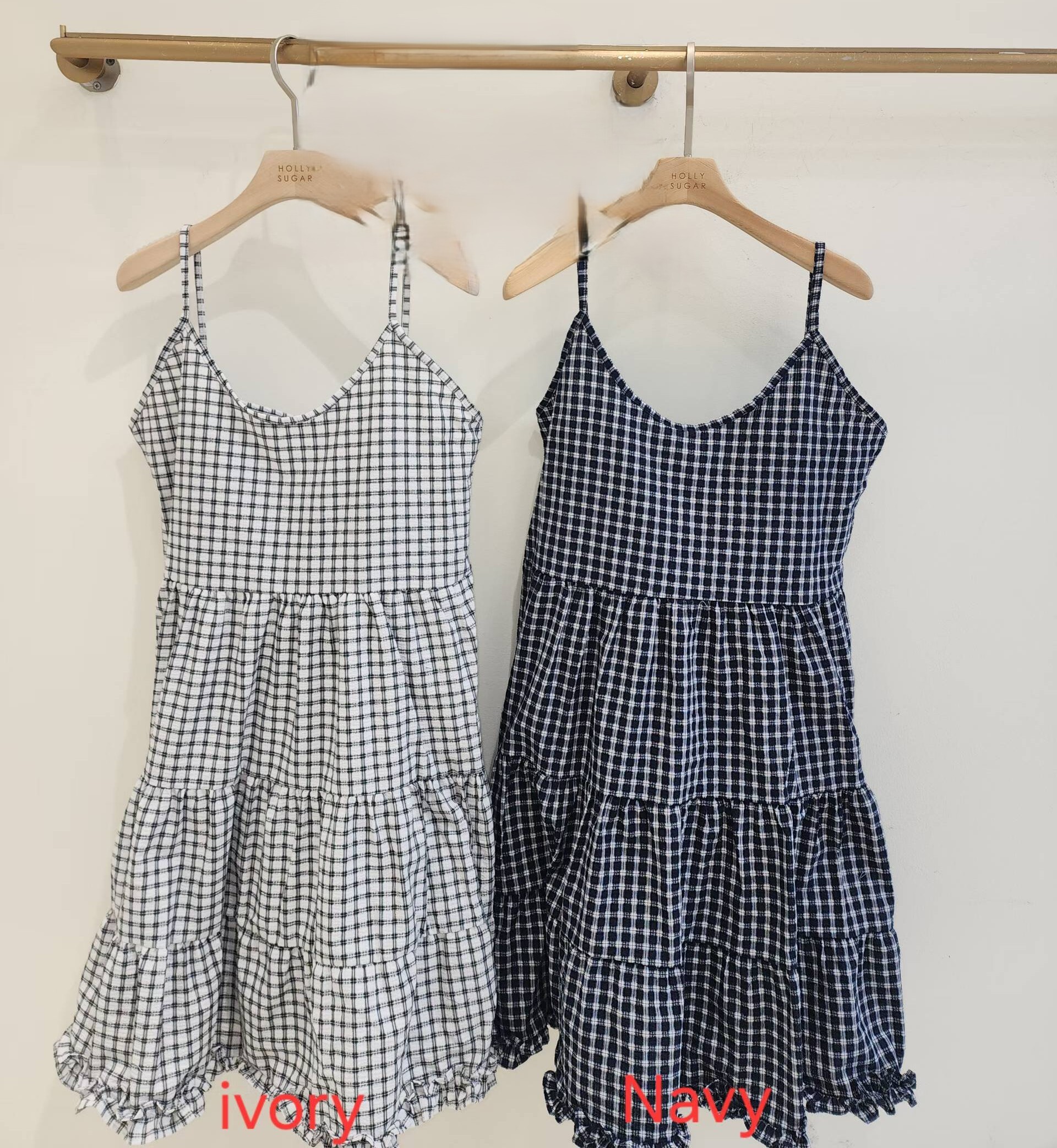 S35 胸38 腰38 HIP48 長35 $ 419. 一口價)