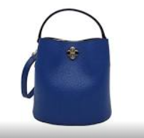 [U] FURLA RIBES g WB0038600104F00A01C4JUX DANAE S BUCKET BAG - VITELLO SIDNEY, 8050597539157 (UF322)