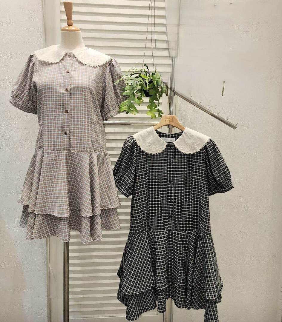 S37 胸38 腰36 HIP52 長32.5 $ 469(一口價)