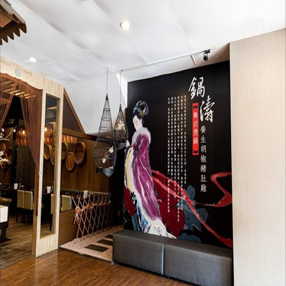 【高雄】鍋濤粵式煲鍋 1000元商品抵用券 Ⓣ