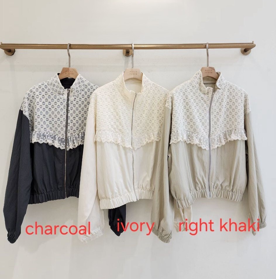 S38 胸48 長22 $459 (一口價)