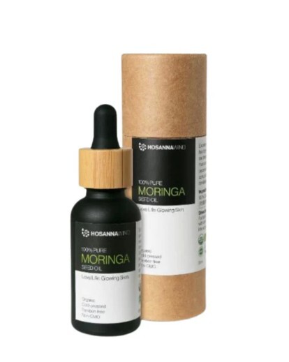 0324HSA01-HW活旋-﻿活旋辣木籽油 30mL (Dropper滴管) [2支以上$198] [可混搭 A1 或 A4] (A1)