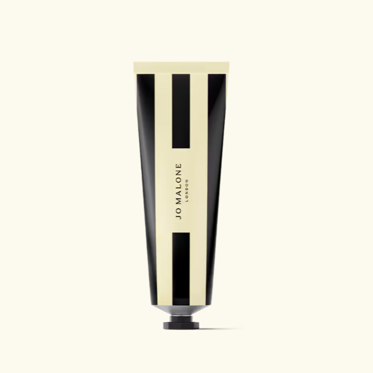 Jo Malone English Pear & Freesia 英國梨與小蒼蘭護手霜 30ml