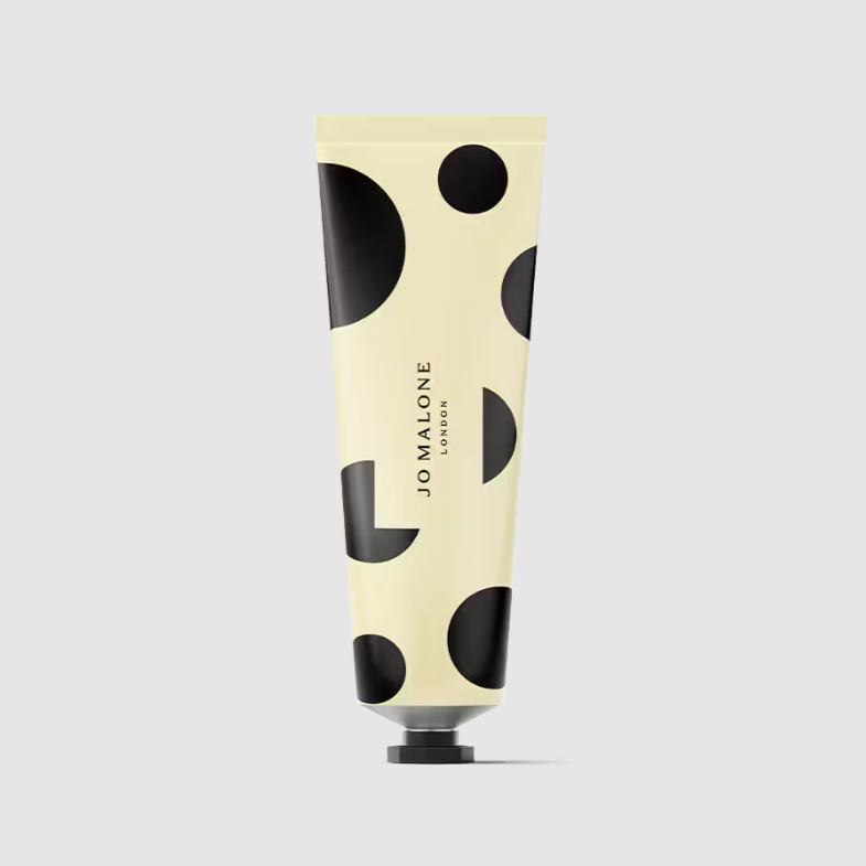 Jo Malone Peony & Blush Suede 牡丹與胭紅麂絨護手霜 30ml