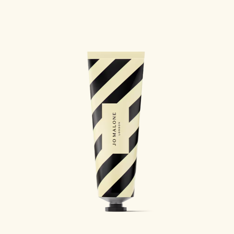 Jo Malone Wood Sage & Sea Salt 鼠尾草與海鹽護手霜 30ml